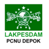 LAKPESDAM