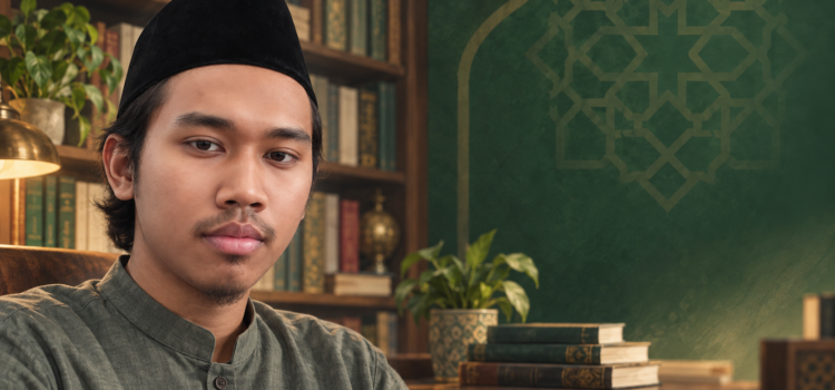 Pegiat Lakpesdam NU Depok Dorong Transparansi dan Kemandirian dalam Kepemimpinan Baru PBNU